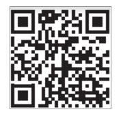 qrcode qrcode