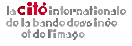 Logo de la CIBDI
