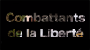 un document