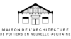 un document