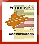logo_ecomusee_du_montmorillonnais