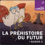 la_pre_histoire_du_futur_-_visuel_kelsey_suleau_radio_france