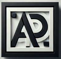 Logo du site