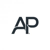 Logo du site