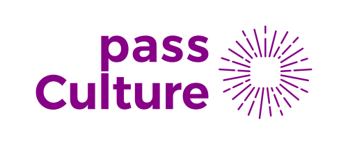logo_du_pass_culture