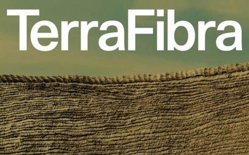 visuel TerraFibra visuel TerraFibra