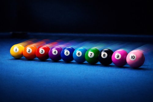 chronophotographie_arithmetique_marius_boivin