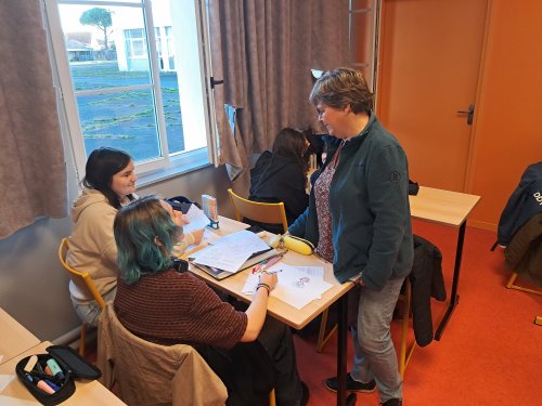 1-echanges_avec_mme_brenon 1-echanges_avec_mme_brenon