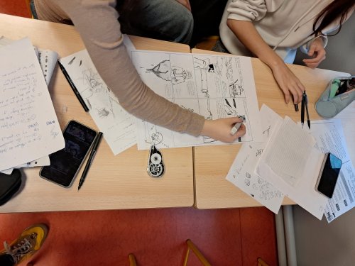 realisation_des_planches realisation_des_planches