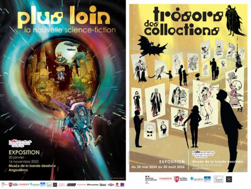 cibdi_plus_loin_tre_sors cibdi_plus_loin_tre_sors