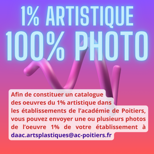 Visuel