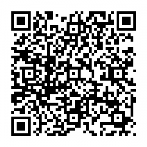 QR Code de médiation - oeuvres d'Erwan Venn QR Code de médiation - oeuvres d'Erwan Venn