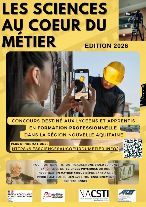 affiche_scm_2026_v1bis affiche_scm_2026_v1bis