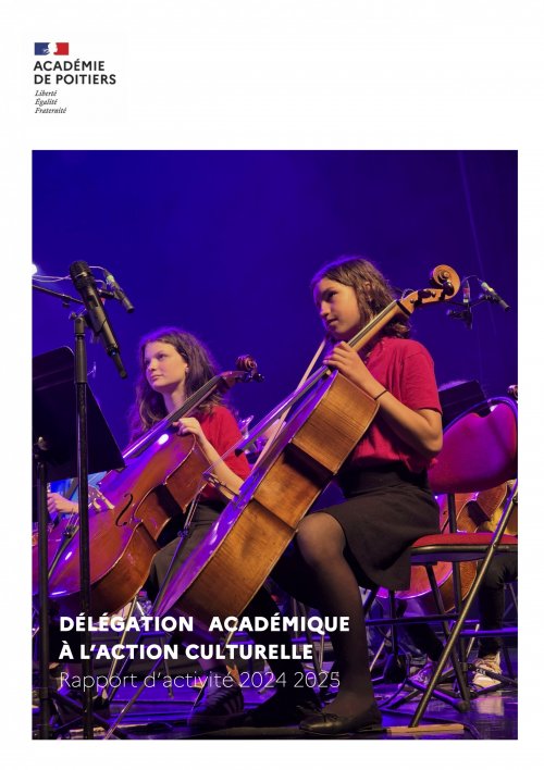 daac_poitiers_o_bilan_2024_2025