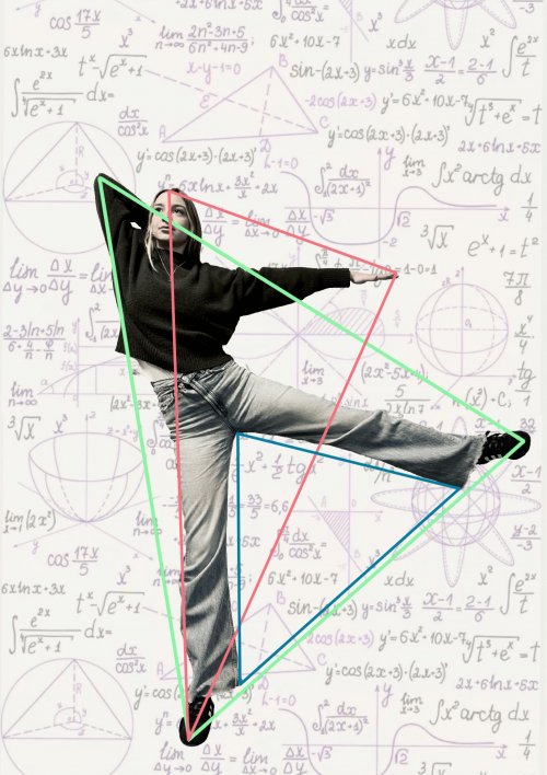 danse_pythagorienne_lilou_minier