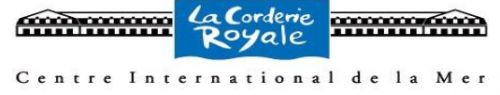 La Corderie royale - Rochefort