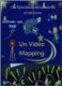 Affiche Vidéo Mapping