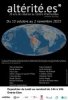 un document