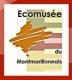 logo_ecomusee_du_montmorillonnais