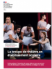 un document
