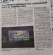 presse