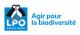 logo_LPO