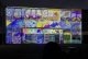 visuel 9