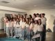 classe_chantante_2