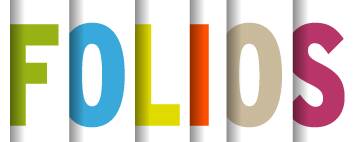 Logo Folios