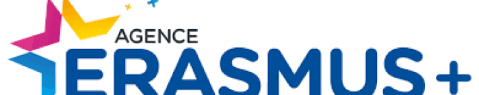 Logo article central