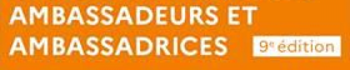 Logo article central