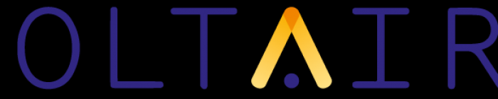 Logo article central