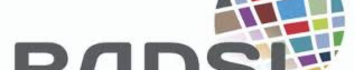 Logo article central
