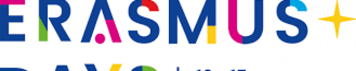 Logo article central