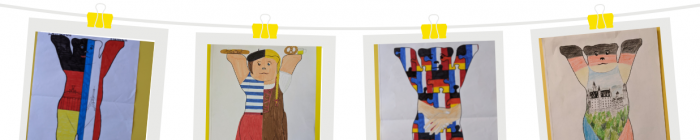 Logo article central