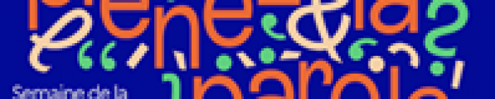 Logo article central