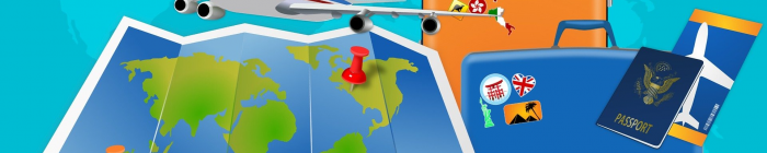 Logo article central