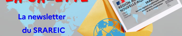 Logo article central