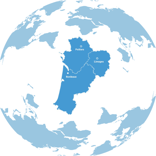 rana_monde