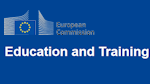 Commission européenne > Éducation et Formation 