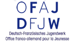 Office franco-allemand pour la jeunesse - OFAJ