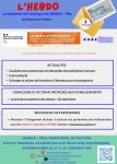 L'HEBDO N°61 - page 1