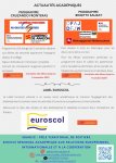 L'HEBDO N°61 - page 2