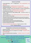 L'HEBDO N°62 - page 2