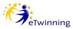 eTwinning.fr