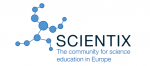 Scientix, la communauté pour l'enseignement des sciences en Europe