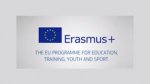 Programme européen Erasmus+