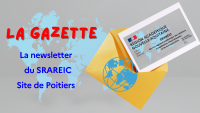 Logo du site