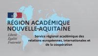 Logo du site