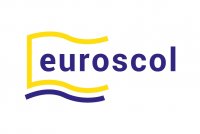 Logo du site